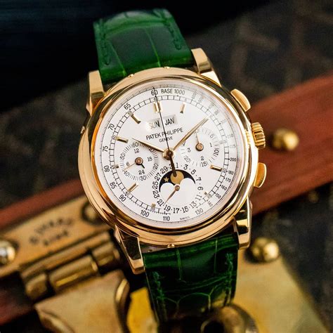 replica watches patek philippe grand complications|patek philippe grand complication price.